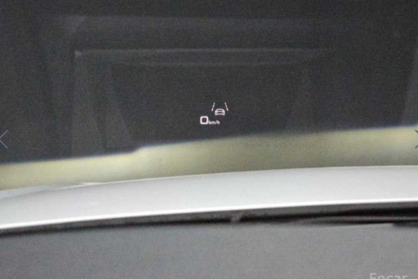 2021 Audi A6 с пробегом 54 116 км