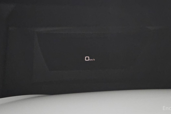 2022 Audi A6 с пробегом 34 116 км