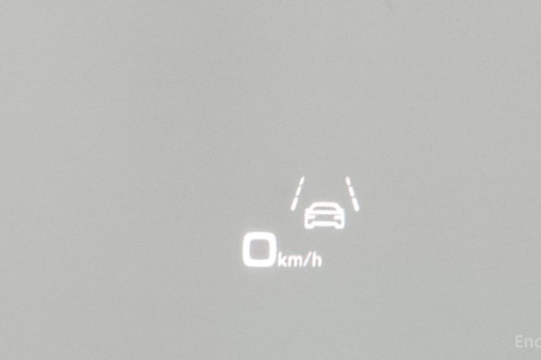 2021 Audi A6 с пробегом 97 029 км