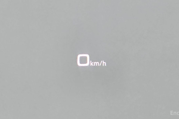 2021 Audi A6 с пробегом 102 596 км