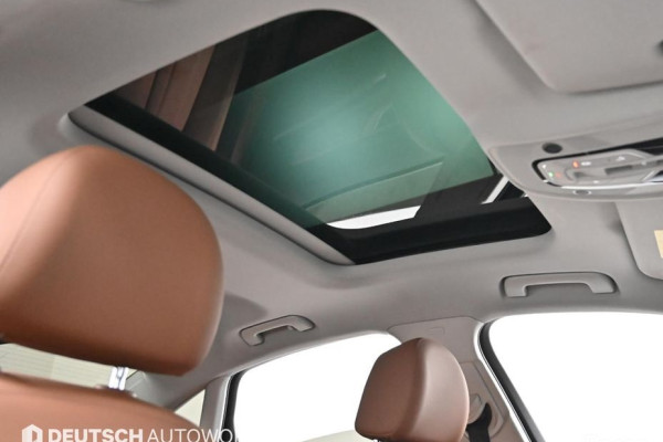 2019 Audi A6 с пробегом 78 113 км