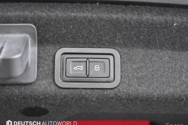 2019 Audi A6 с пробегом 78 113 км