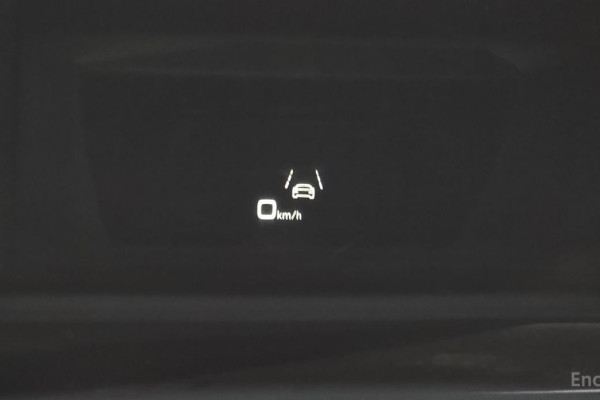 2022 Audi A6 с пробегом 109 470 км