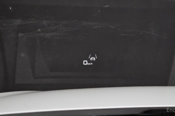 2022 Audi A6 с пробегом 107 729 км