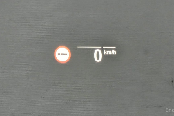 2023 BMW 5 серии с пробегом 52 220 км