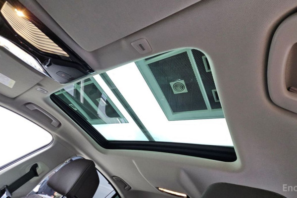 2023 BMW 5 серии с пробегом 52 220 км