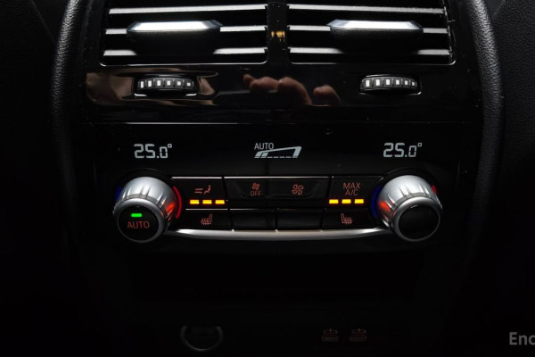 2022 BMW 5 серии с пробегом 80 229 км