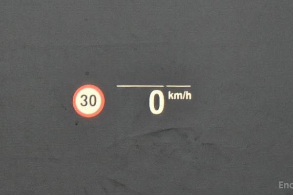 2023 BMW 5 серии с пробегом 87 401 км