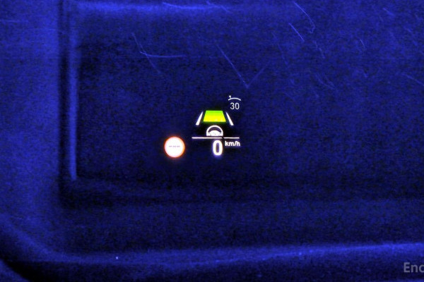 2023 BMW 5 серии с пробегом 22 927 км