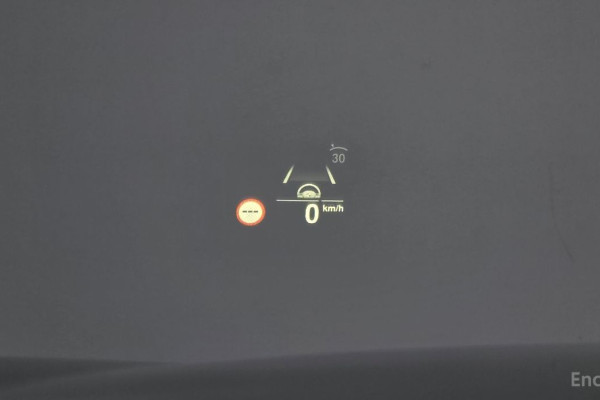 2022 BMW 5 серии с пробегом 76 062 км