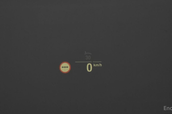 2022 BMW 5 серии с пробегом 68 249 км