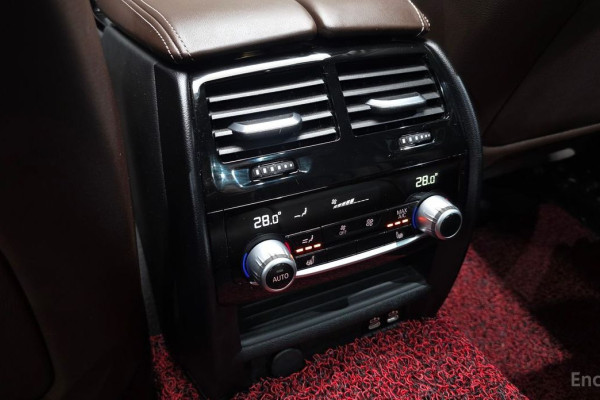 2022 BMW 5 серии с пробегом 76 062 км