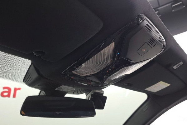 2022 BMW 5 серии с пробегом 68 249 км