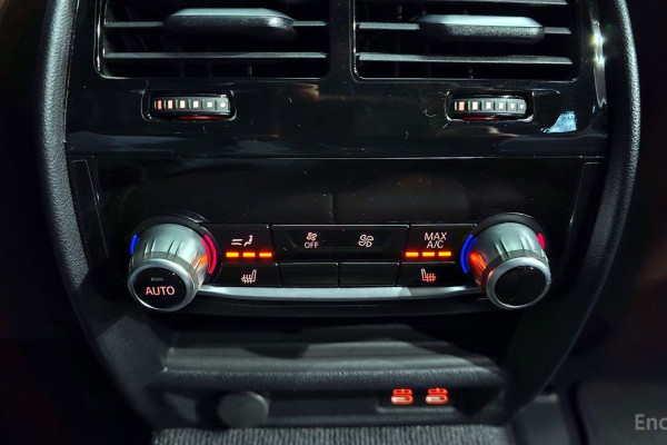 2023 BMW 5 серии с пробегом 22 927 км