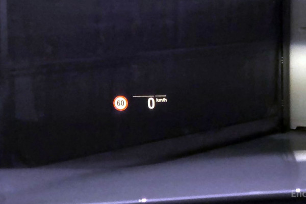 2022 BMW 5 серии с пробегом 124 898 км