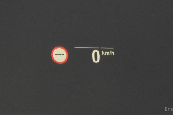 2022 BMW 5 серии с пробегом 41 072 км