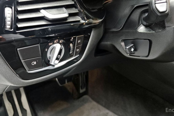 2023 BMW 5 серии с пробегом 85 853 км