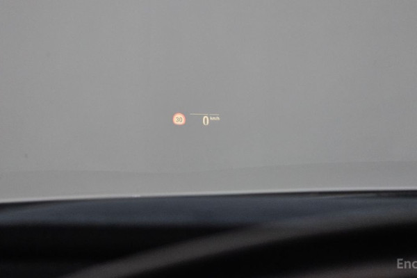 2022 BMW 5 серии с пробегом 59 266 км