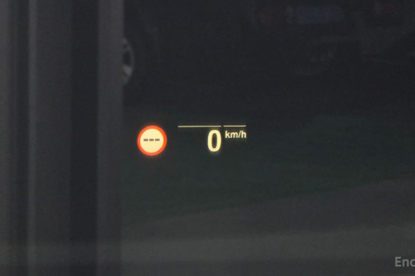 2022 BMW 5 серии с пробегом 59 392 км