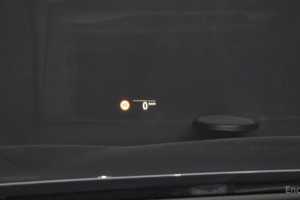 2022 BMW 5 серии с пробегом 46 477 км