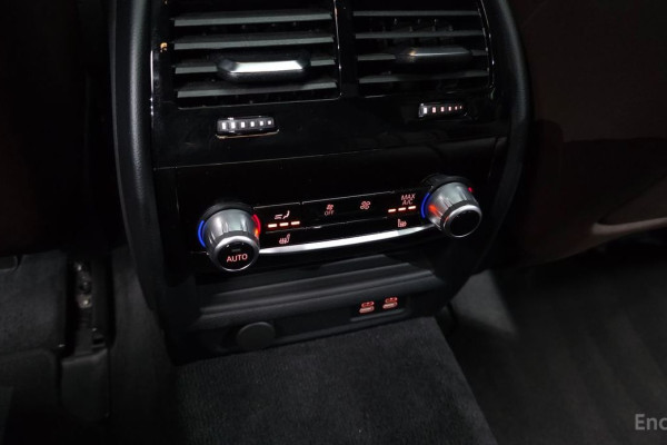 2022 BMW 5 серии с пробегом 46 477 км