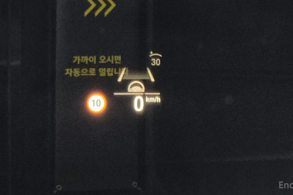 2022 BMW 5 серии с пробегом 96 060 км