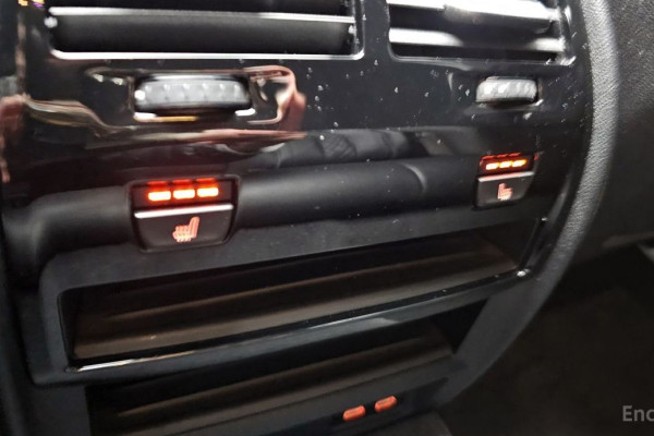 2023 BMW 5 серии с пробегом 85 853 км