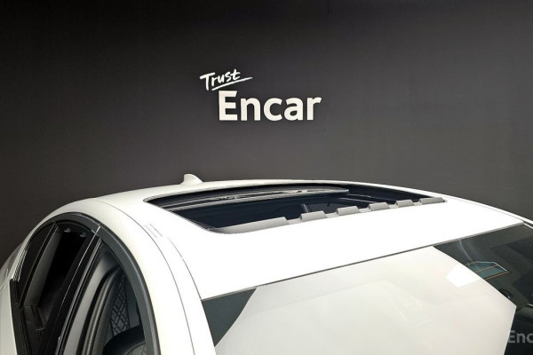 2023 BMW 5 серии с пробегом 85 853 км