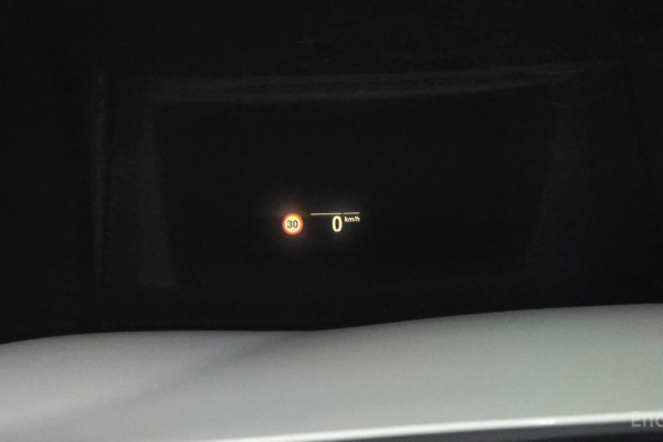 2022 BMW 5 серии с пробегом 57 935 км