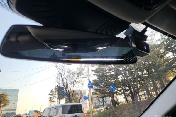 2022 BMW 5 серии с пробегом 66 894 км