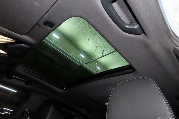 2023 BMW 5 серии с пробегом 60 000 км