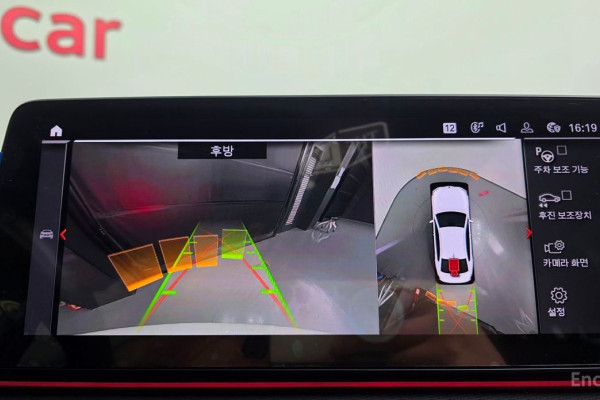 2023 BMW 5 серии с пробегом 26 132 км