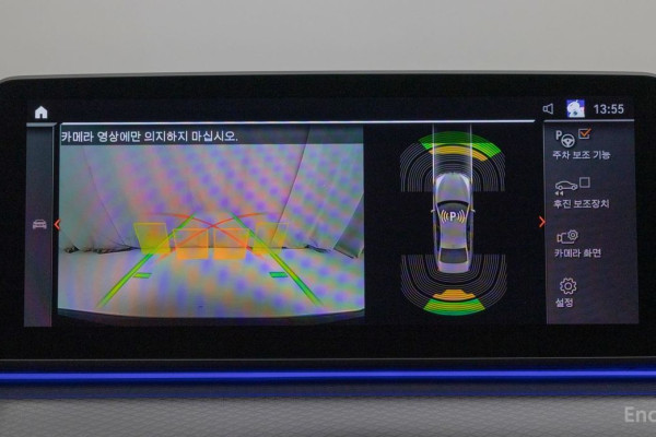 2022 BMW 5 серии с пробегом 87 237 км