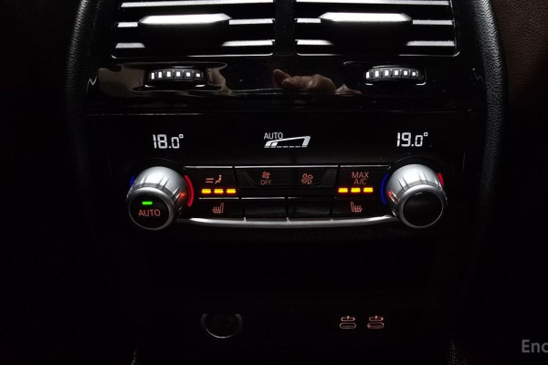 2022 BMW 5 серии с пробегом 59 063 км