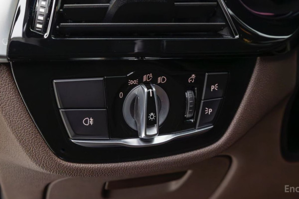 2022 BMW 5 серии с пробегом 87 237 км