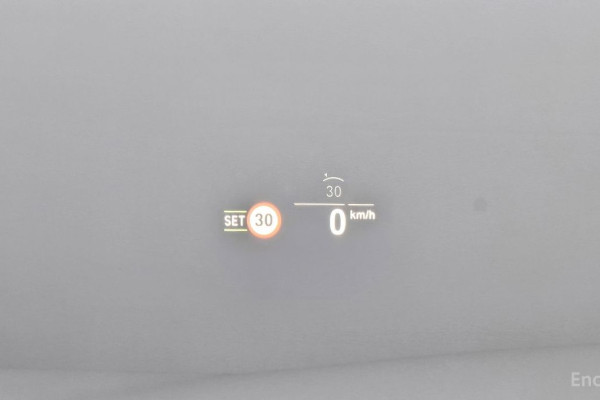 2023 BMW 5 серии с пробегом 83 572 км