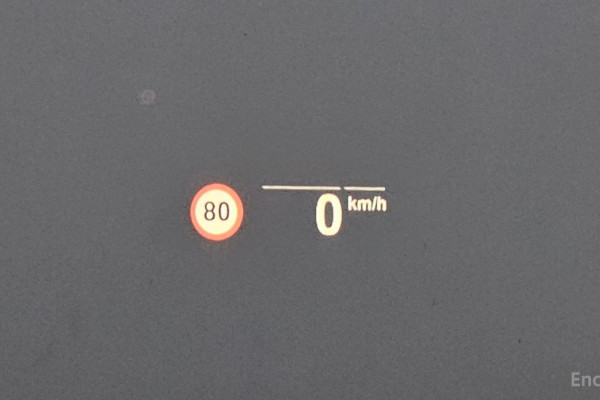 2023 BMW 5 серии с пробегом 109 347 км