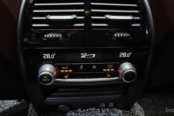 2023 BMW 5 серии с пробегом 83 572 км