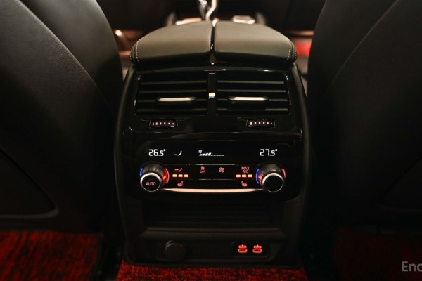 2022 BMW 5 серии с пробегом 9 139 км