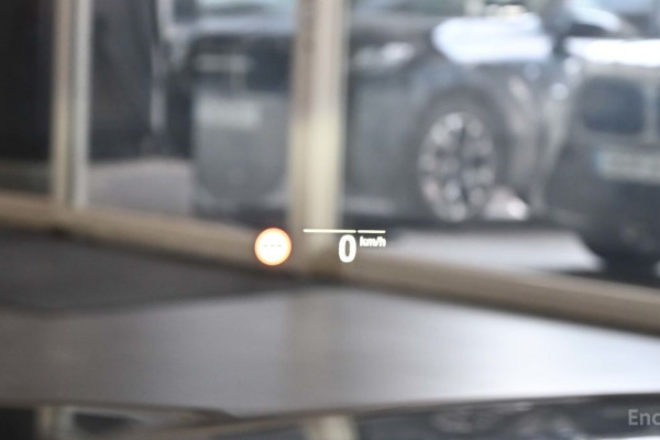 2022 BMW 5 серии с пробегом 9 139 км