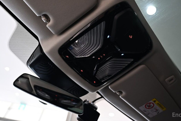 2022 BMW 5 серии с пробегом 9 139 км