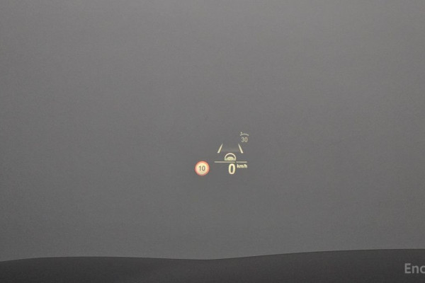 2023 BMW 5 серии с пробегом 71 120 км