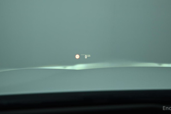 2022 BMW 5 серии с пробегом 24 514 км