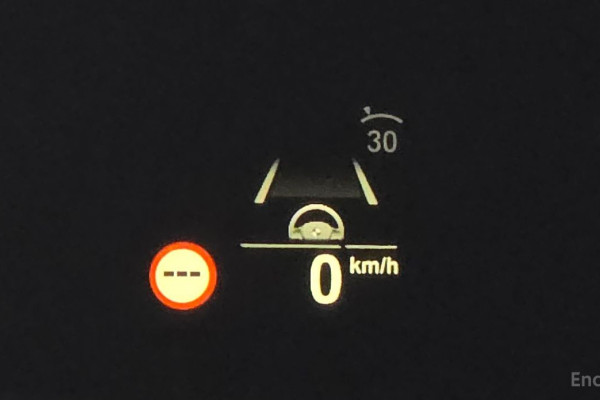 2022 BMW 5 серии с пробегом 42 971 км