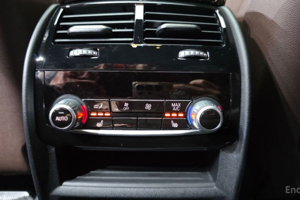 2022 BMW 5 серии с пробегом 42 971 км