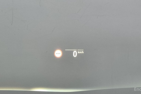 2022 BMW 5 серии с пробегом 41 766 км