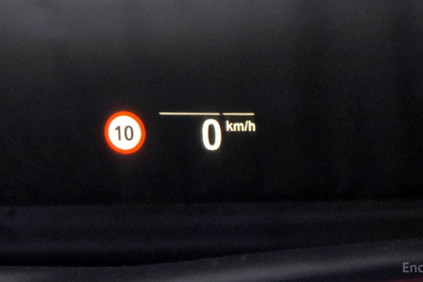 2022 BMW 5 серии с пробегом 52 648 км