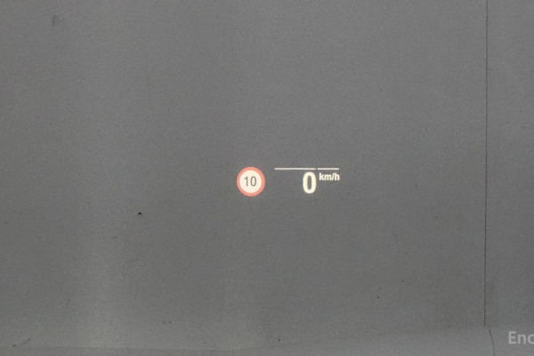 2022 BMW 5 серии с пробегом 80 435 км