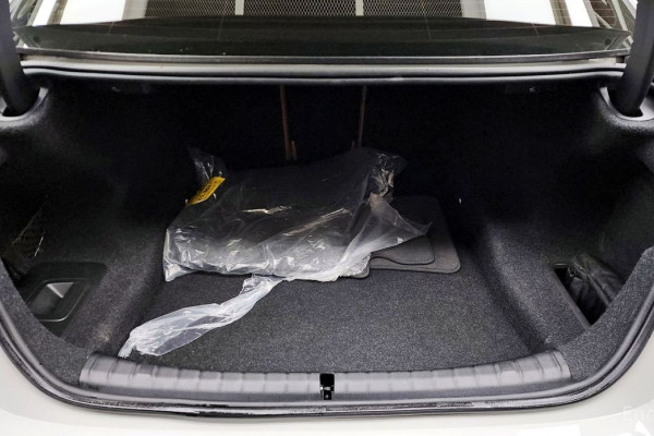 2022 BMW 5 серии с пробегом 80 435 км