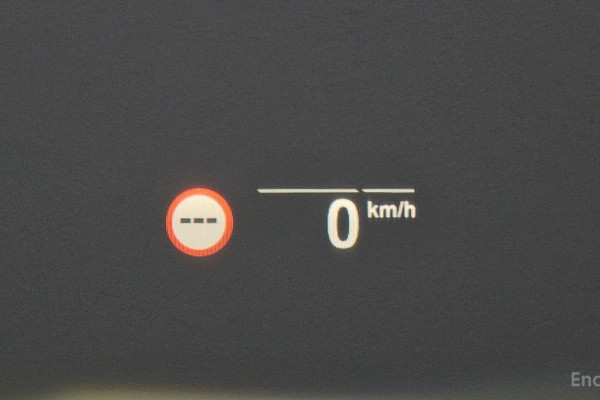 2022 BMW 5 серии с пробегом 76 800 км